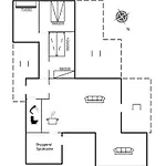 Dalia - 200m From The Sea By Interhome *