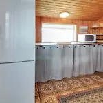 Feriehus Dalia - 200m From The Sea By Interhome