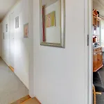 Dalia - 200m From The Sea By Interhome
