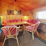Dalia - 200m From The Sea By Interhome