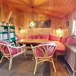 Feriehus Dalia - 200m From The Sea By Interhome *