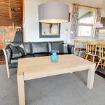Dalia - 200m From The Sea By Interhome Vejers Strand